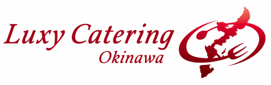 LuxyCateringOkinawa