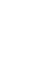 icon5