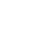 icon6