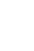 icon2