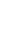 icon1