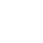 icon3