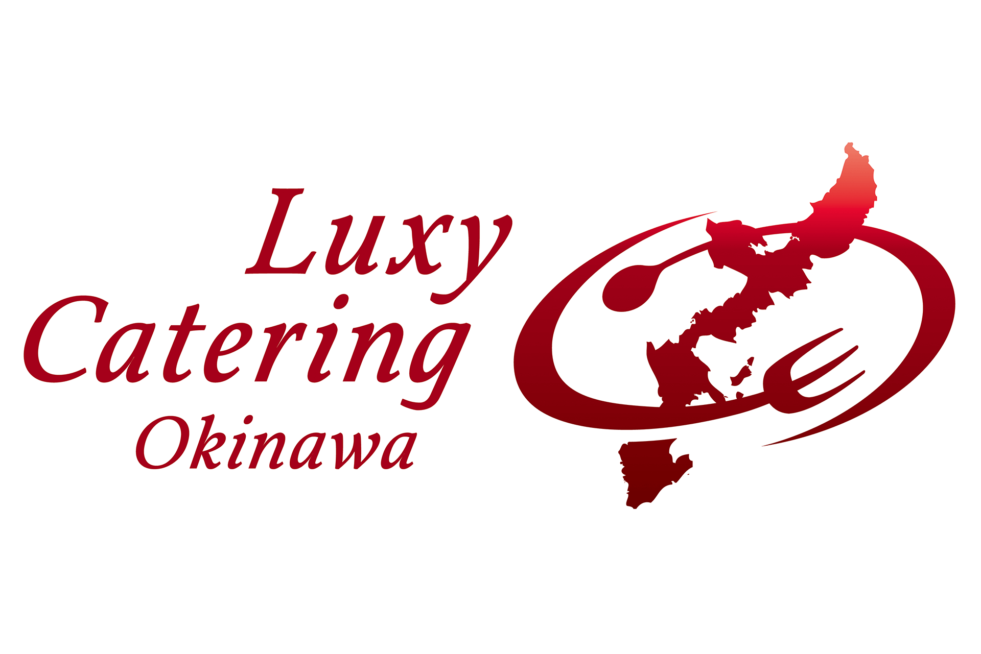 Luxy Catering Okinawa